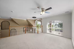 901 Walnut Falls Cir, Mansfield, TX 76063 - Photo 27