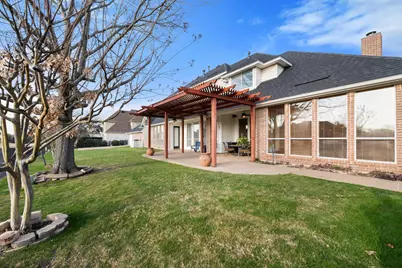 901 Walnut Falls Circle, Mansfield, TX 76063 - Photo 37