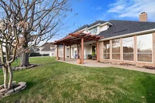 901 Walnut Falls Cir, Mansfield, TX 76063 - Photo 37