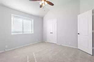 1156 Richard Pittmon Ln, DeSoto, TX 75115 - Photo 31