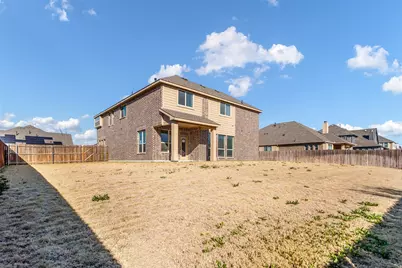 1156 Richard Pittmon Lane, DeSoto, TX 75115 - Photo 35