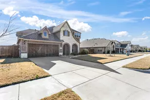 1156 Richard Pittmon Ln, DeSoto, TX 75115 - Photo 1