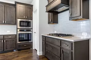 1156 Richard Pittmon Ln, DeSoto, TX 75115 - Photo 15