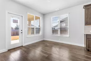 1156 Richard Pittmon Ln, DeSoto, TX 75115 - Photo 9