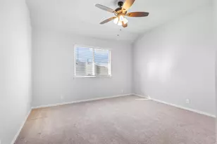 1156 Richard Pittmon Ln, DeSoto, TX 75115 - Photo 27