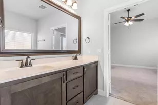 1156 Richard Pittmon Ln, DeSoto, TX 75115 - Photo 23