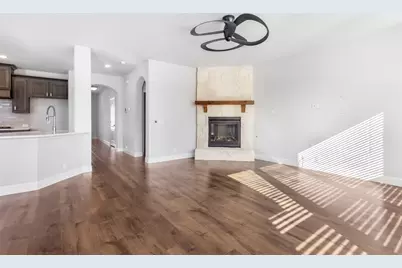 1156 Richard Pittmon Lane, DeSoto, TX 75115 - Photo 37