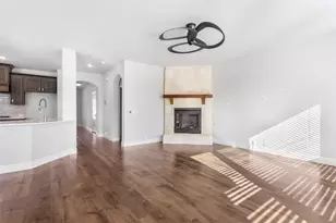 1156 Richard Pittmon Ln, DeSoto, TX 75115 - Photo 37