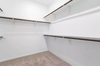 1156 Richard Pittmon Lane, DeSoto, TX 75115 - Photo 21