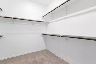 1156 Richard Pittmon Ln, DeSoto, TX 75115 - Photo 21