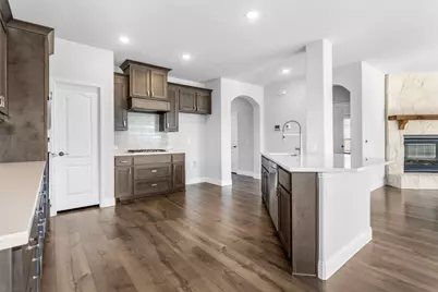 1156 Richard Pittmon Lane, DeSoto, TX 75115 - Photo 11