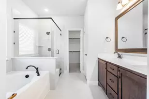 1156 Richard Pittmon Ln, DeSoto, TX 75115 - Photo 25