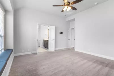 1156 Richard Pittmon Lane, DeSoto, TX 75115 - Photo 19