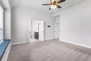 1156 Richard Pittmon Ln, DeSoto, TX 75115 - Photo 19