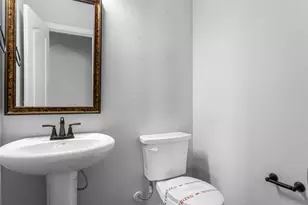 1156 Richard Pittmon Ln, DeSoto, TX 75115 - Photo 17