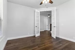 1156 Richard Pittmon Ln, DeSoto, TX 75115 - Photo 5