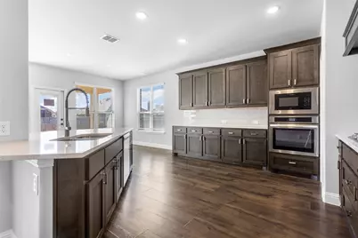 1156 Richard Pittmon Lane, DeSoto, TX 75115 - Photo 13