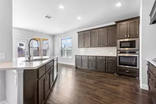 1156 Richard Pittmon Ln, DeSoto, TX 75115 - Photo 13