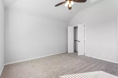 1156 Richard Pittmon Lane, DeSoto, TX 75115 - Photo 29