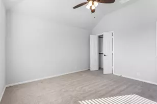 1156 Richard Pittmon Ln, DeSoto, TX 75115 - Photo 29