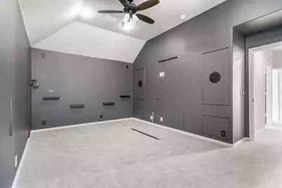 1156 Richard Pittmon Lane, DeSoto, TX 75115 - Photo 33