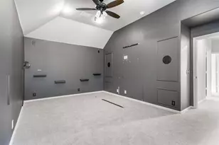 1156 Richard Pittmon Ln, DeSoto, TX 75115 - Photo 33