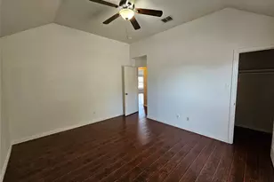 6805 Westover Dr, Rowlett, TX 75089 - Photo 33