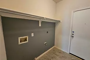 6805 Westover Dr, Rowlett, TX 75089 - Photo 27