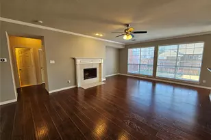 6805 Westover Dr, Rowlett, TX 75089 - Photo 11