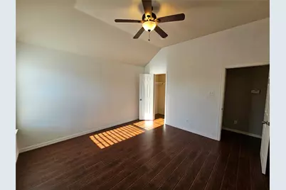 6805 Westover Drive, Rowlett, TX 75089 - Photo 35