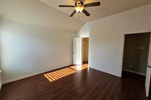 6805 Westover Dr, Rowlett, TX 75089 - Photo 35