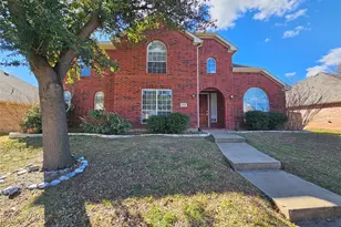 6805 Westover Dr, Rowlett, TX 75089 - Photo 1