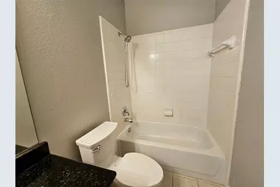 6805 Westover Drive, Rowlett, TX 75089 - Photo 23