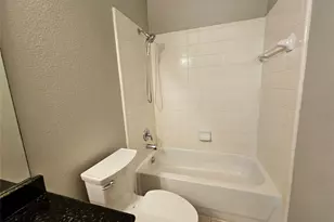 6805 Westover Dr, Rowlett, TX 75089 - Photo 23