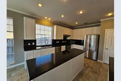 6805 Westover Drive, Rowlett, TX 75089 - Photo 3