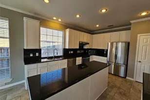 6805 Westover Dr, Rowlett, TX 75089 - Photo 3