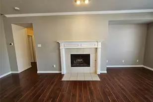 6805 Westover Dr, Rowlett, TX 75089 - Photo 13