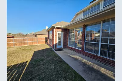 6805 Westover Drive, Rowlett, TX 75089 - Photo 15