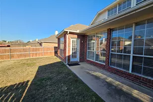 6805 Westover Dr, Rowlett, TX 75089 - Photo 15