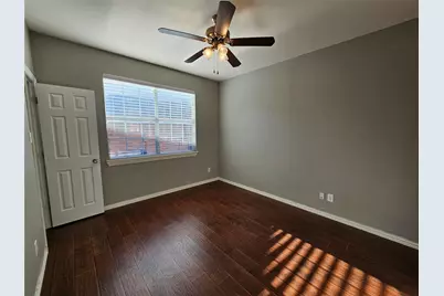 6805 Westover Drive, Rowlett, TX 75089 - Photo 25