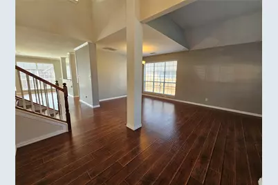 6805 Westover Drive, Rowlett, TX 75089 - Photo 7