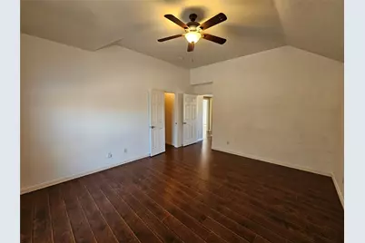 6805 Westover Drive, Rowlett, TX 75089 - Photo 31