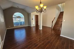 6805 Westover Dr, Rowlett, TX 75089 - Photo 9