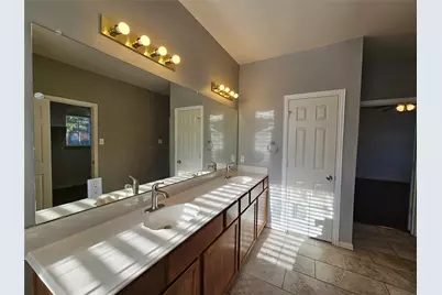 6805 Westover Drive, Rowlett, TX 75089 - Photo 21