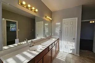 6805 Westover Dr, Rowlett, TX 75089 - Photo 21