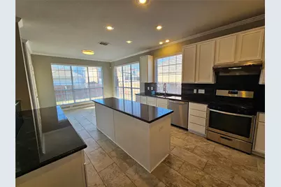 6805 Westover Drive, Rowlett, TX 75089 - Photo 5