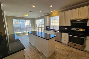 6805 Westover Dr, Rowlett, TX 75089 - Photo 5