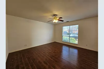 6805 Westover Drive, Rowlett, TX 75089 - Photo 17