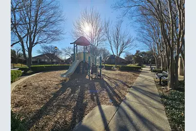 6805 Westover Drive, Rowlett, TX 75089 - Photo 37