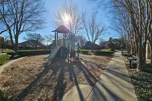 6805 Westover Dr, Rowlett, TX 75089 - Photo 37